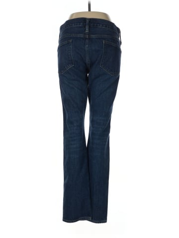 J.Crew Jeans (view 2)