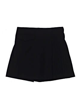 Zara Skirt (view 1)