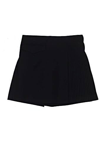 Zara Skirt (view 1)