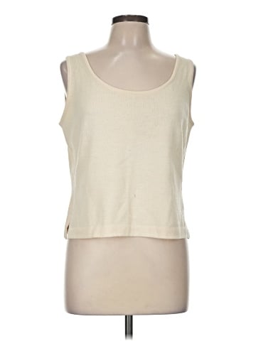 St. John Pullover Sweater (view 1)