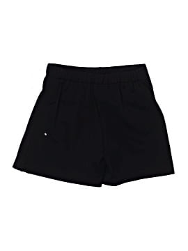 Zara Skirt (view 2)