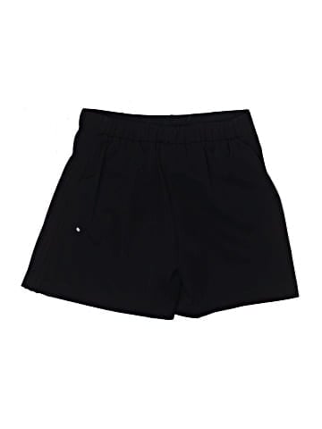 Zara Skirt (view 2)