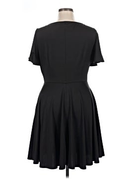 Unique Vintage Women's Cocktail Dresses On Sale Up To 90% Off Retail |  ThredUp