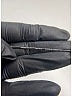 Thom Browne Silver Gray Sunglasses One size - photo 5