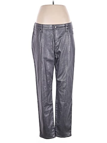 Chico's Jeggings (view 1)