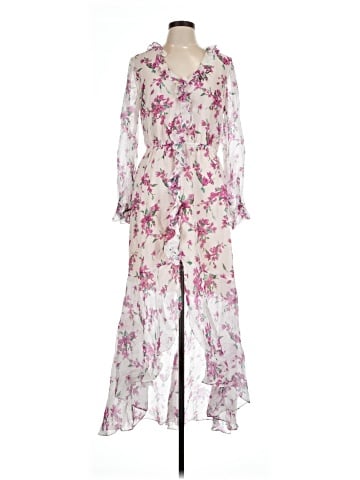 Rachel Zoe Casual Dress (view 1)