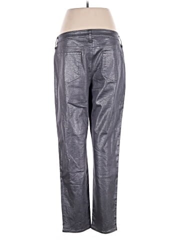 Chico's Jeggings (view 2)