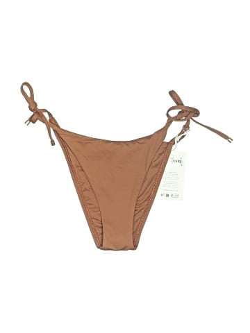 Vitamin A Swimsuit Bottoms (view 1)