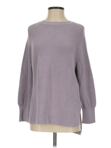 Max Mara Pullover Sweater (view 1)