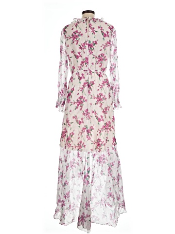 Rachel Zoe Casual Dress (view 2)