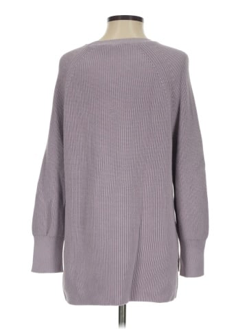 Max Mara Pullover Sweater (view 2)