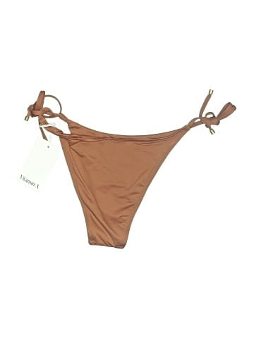 Vitamin A Swimsuit Bottoms (view 2)