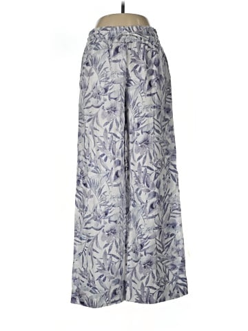 Tommy Bahama Linen Pants (view 1)