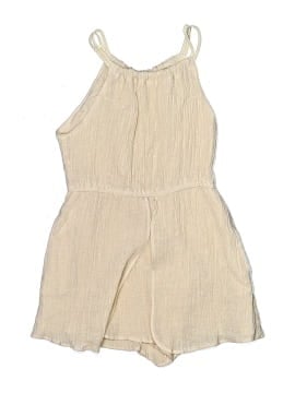 Zara Dress (view 1)