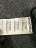 Nik and Nash Black Casual Dress Size S - photo 8