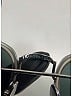 Thom Browne Silver Gray Sunglasses One size - photo 9