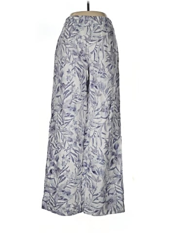 Tommy Bahama Linen Pants (view 2)