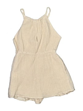 Zara Dress (view 2)