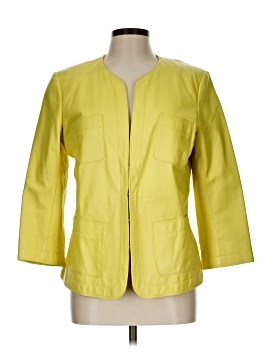 Dana Buchman Blazer