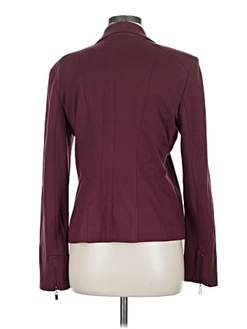 Grace Elements Jacket (view 2)