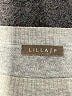 Lilla P Gray Pullover Sweater Size S (estimated) - photo 7