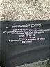 Commando Control Black Leggings Size M - photo 7