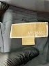 MICHAEL Michael Kors Black Coat Size 2X - photo 6