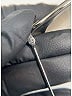 Thom Browne Silver Gray Sunglasses One size - photo 6