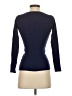 Assorted Brands Blue Pullover Sweater Size S (estimated) - photo 2