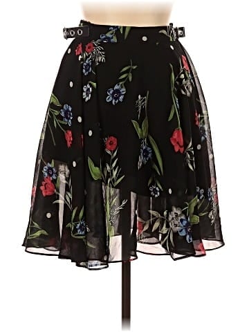Guess Casual Skirt (view 1)