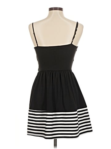 Finn & Clover Casual Dress (view 2)