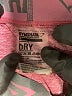 Gymshark Color Block Pink Active Pants Size S - photo 7