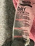 Gymshark Color Block Pink Active Pants Size S - photo 8