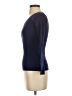 Assorted Brands Blue Pullover Sweater Size S (estimated) - photo 5