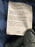 Under Armour Solid Blue Shorts Size 8 - photo 4