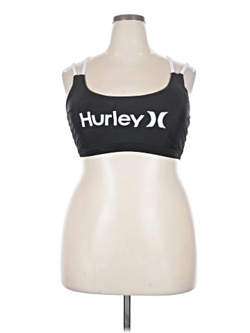 Hurley Sports Bra (view 1)