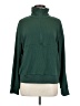 Prettygarden Green Turtleneck Sweater Size M - photo 1
