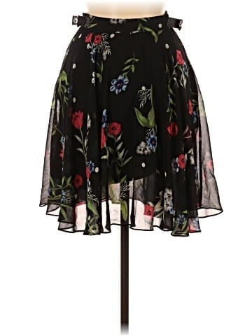 Guess Casual Skirt (view 2)