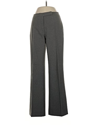 United Colors Of Benetton Dress Pants (view 1)