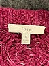 Joie Burgundy Pullover Sweater Size M - photo 7