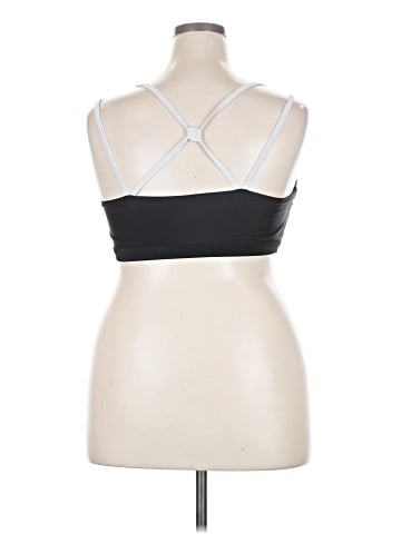 Hurley Sports Bra (view 2)