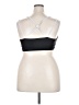 Hurley Black Sports Bra Size 2X - photo 2