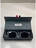 Thom Browne Silver Gray Sunglasses One size - photo 7