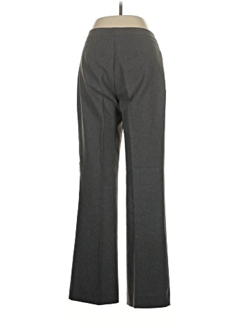 United Colors Of Benetton Dress Pants (view 2)