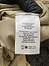 Eddie Bauer Solid Tan Casual Skirt Size 16 - photo 4
