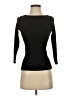 Assorted Brands Black Pullover Sweater Size S (estimated) - photo 1