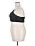 Hurley Black Sports Bra Size 2X - photo 5