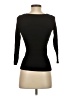 Assorted Brands Black Pullover Sweater Size S (estimated) - photo 2