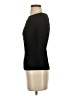 Assorted Brands Black Pullover Sweater Size S (estimated) - photo 5