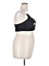 Hurley Black Sports Bra Size 2X - photo 4